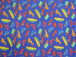 28 Blue car pattern.JPG